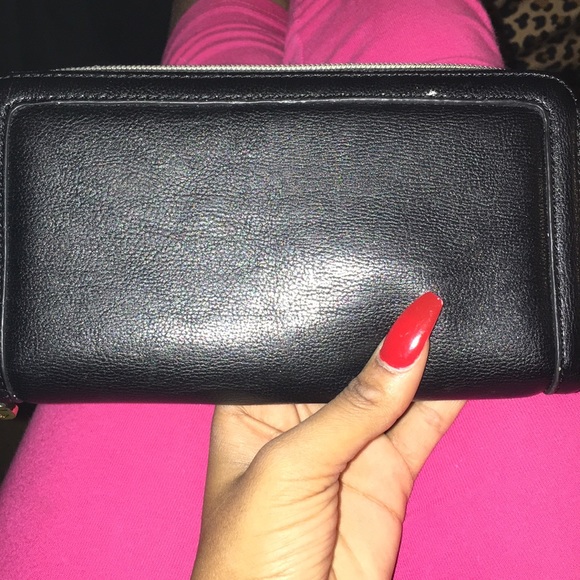 Wallet - Picture 3 of 5